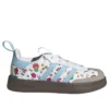 Adidas Disney Samba 360 „Cloud White Clear Sky Gum“