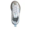 Adidas Disney Samba 360 „Cloud White Clear Sky Gum“