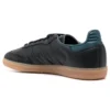 Adidas Original Samba OG „Black Arctic Night“