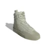 Adidas Originals Samba Boot „Halo Green“