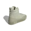 Adidas Originals Samba Boot „Halo Green“