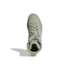 Adidas Originals Samba Boot „Halo Green“