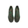 Adidas Originals Samba „Grey“