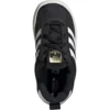 Adidas Originals Samba Home Icons „Core Black Cloud White Off White“
