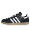 Adidas Originals Samba JP „Black“