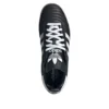 Adidas Originals Samba JP „Black“