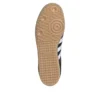 Adidas Originals Samba JP „Black“