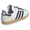Adidas Originals Samba JP „White“