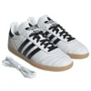 Adidas Originals Samba JP „White“