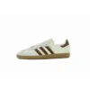 Adidas Originals Samba OG „Beige Tan“