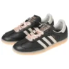 Adidas Originals Samba OG „Black Beige“
