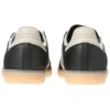 Adidas Originals Samba OG „Black Beige“