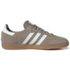 Adidas Originals Samba OG „Chalky Brown Gum“