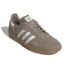 Adidas Originals Samba OG „Chalky Brown Gum“