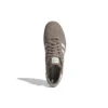 Adidas Originals Samba OG „Chalky Brown Gum“