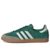 Adidas Originals Samba OG „Collegiate Green“