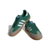 Adidas Originals Samba OG „Collegiate Green“
