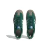 Adidas Originals Samba OG „Collegiate Green“