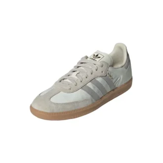 Adidas Originals Samba OG „Grey Brown“
