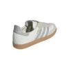 Adidas Originals Samba OG „Grey Brown“