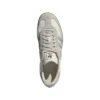 Adidas Originals Samba OG „Grey Brown“