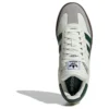 Adidas Originals Samba XL „Collegiate Green Ivory Gum“