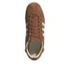 Adidas Samba 62 „Brown“