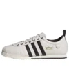 Adidas Samba 62 „Cloud White“