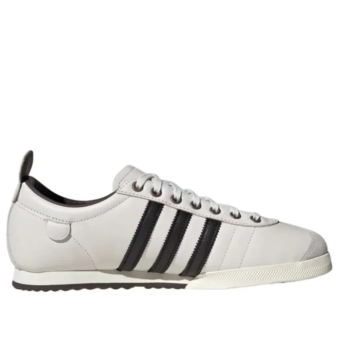 Adidas Samba 62 „Cloud White“