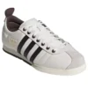 Adidas Samba 62 „Cloud White“