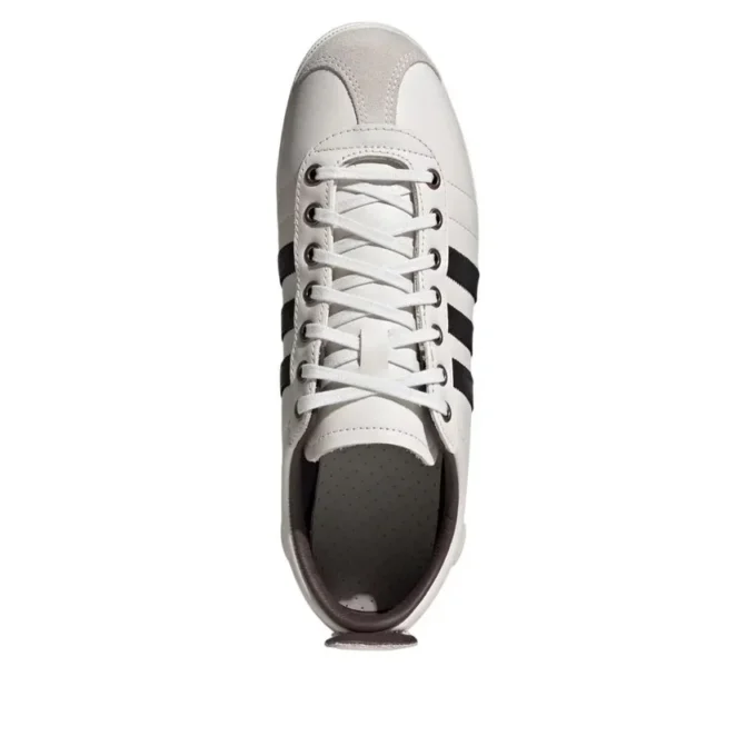 Adidas Samba 62 „Cloud White“