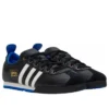 Adidas Samba 62 „Core Black“