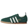 Adidas Samba 62 „Green“