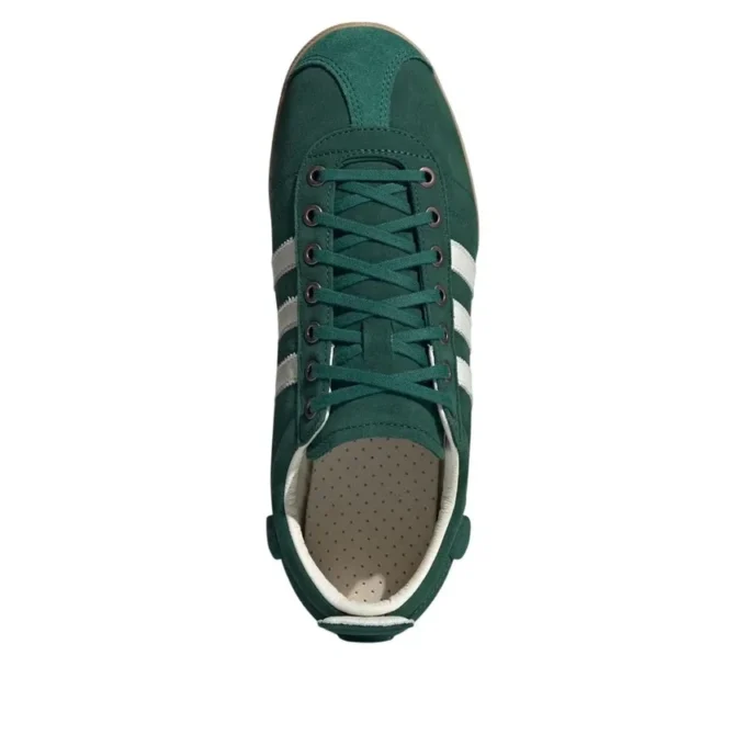 Adidas Samba 62 „Green“