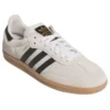 Adidas Samba Adv „Alumina Black“