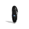 Adidas Samba Adv „Black Gum“