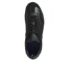 Adidas Samba Adv „Black Royal Blue“