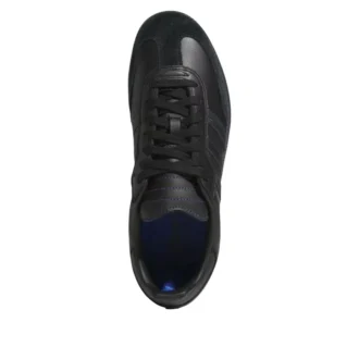 Adidas Samba Adv „Black Royal Blue“