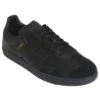 Adidas Samba Adv „Black Royal Blue“