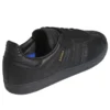 Adidas Samba Adv „Black Royal Blue“