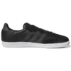 Adidas Samba Adv „Core Black“