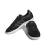 Adidas Samba Adv „Core Black“