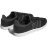 Adidas Samba Adv „Core Black“