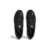Adidas Samba Adv „Core Black“