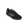 Adidas Samba Adv „Core Black Grey“
