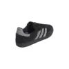 Adidas Samba Adv „Core Black Grey“