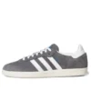 Adidas Samba Adv „Grey Blue“