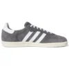 Adidas Samba Adv „Grey Blue“