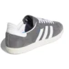 Adidas Samba Adv „Grey Blue“