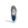 Adidas Samba Adv „Grey Blue“